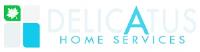 Delicatus Home Services image 1